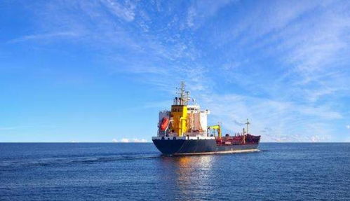 低硫船燃料产量激增环比上涨168